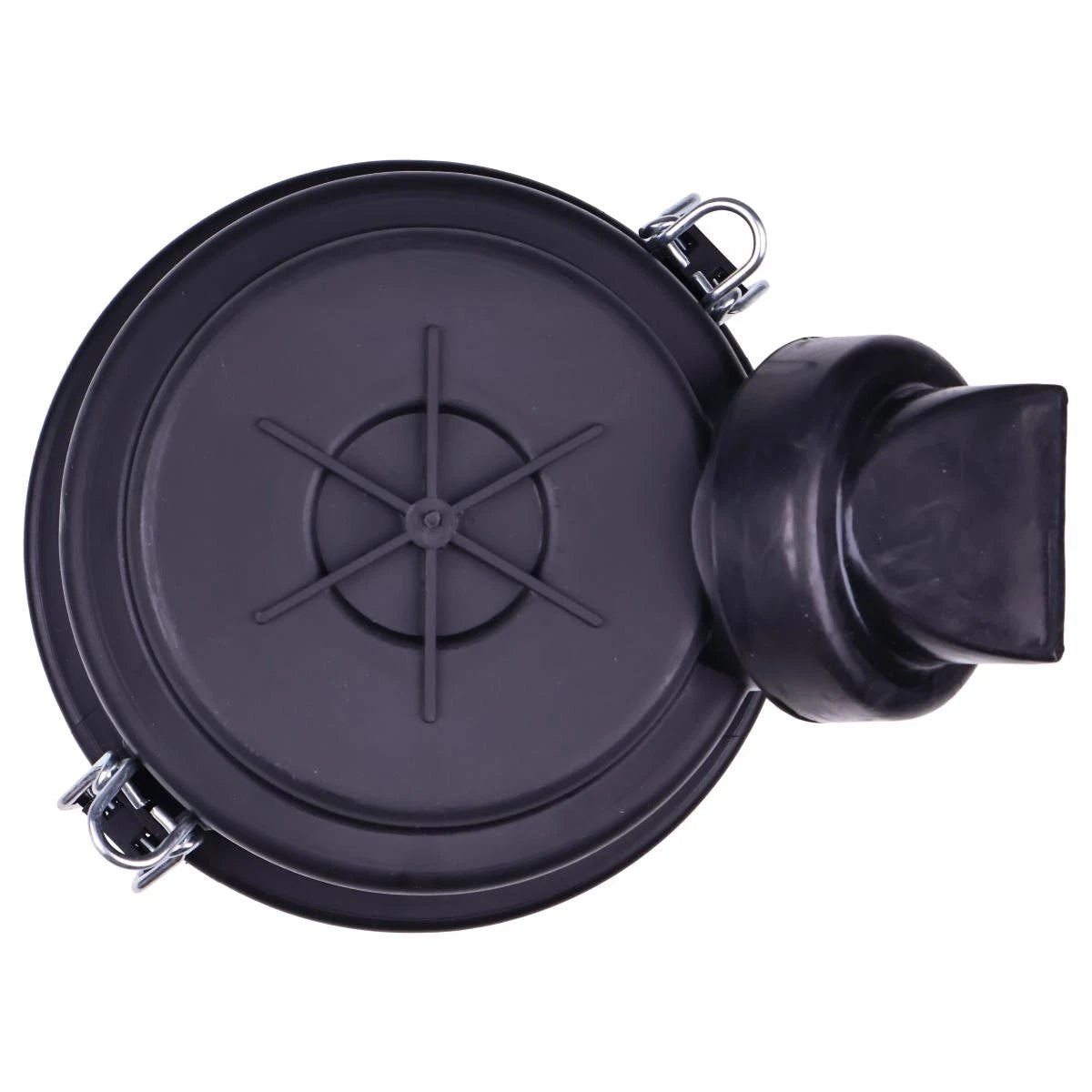 Air Filter Cap Cover 11011-7056 for Kawasaki FX651V FX751V FX730V FX850V FX921V