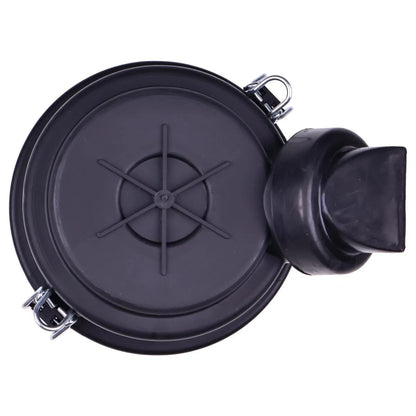 Air Filter Cap Cover 11011-7056 for Kawasaki FX651V FX751V FX730V FX850V FX921V