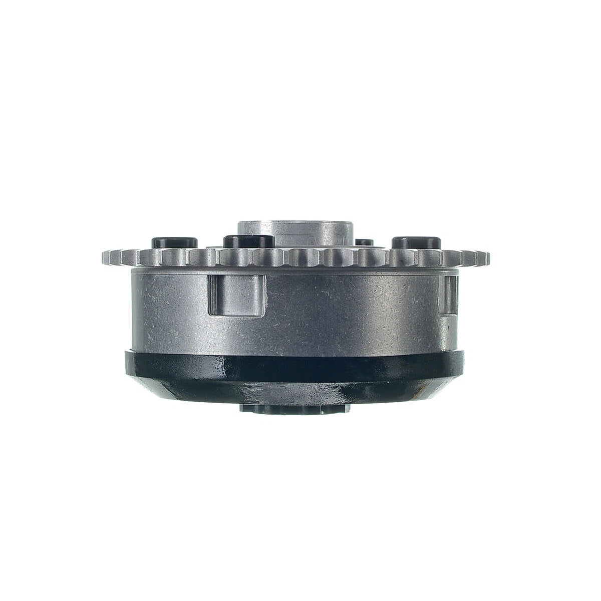 A-Premium Camshaft Adjuster for BMW 3 Series E90 E91 F07 X3 X5 Z4 M2 M4 (2007–2019) 11367583208