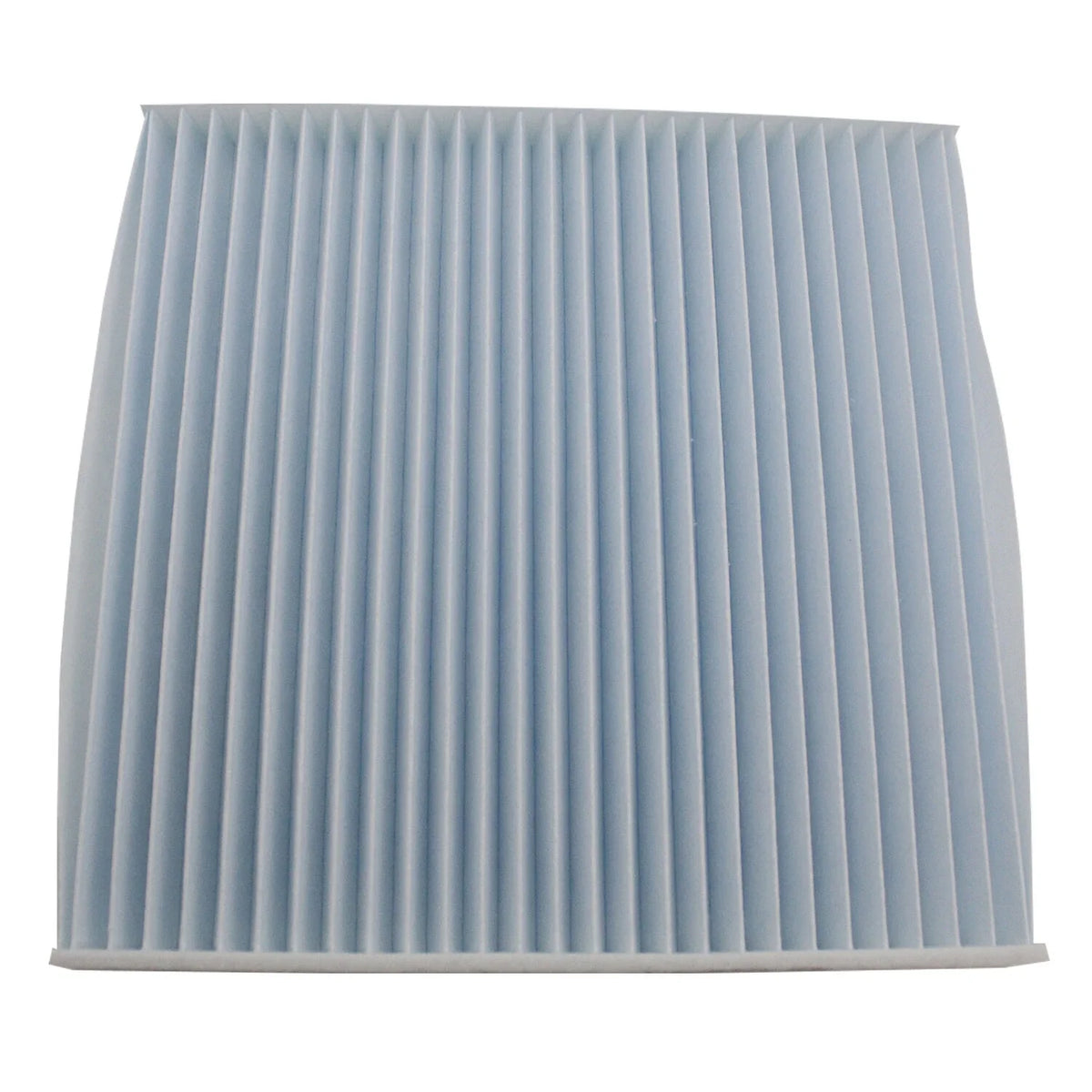 Cabin Air Filter Set of 2 for Lexus ES330 GX470 RX350 Toyota Camry Sienna Solara