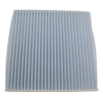 Cabin Air Filter Set of 2 for Lexus ES330 GX470 RX350 Toyota Camry Sienna Solara