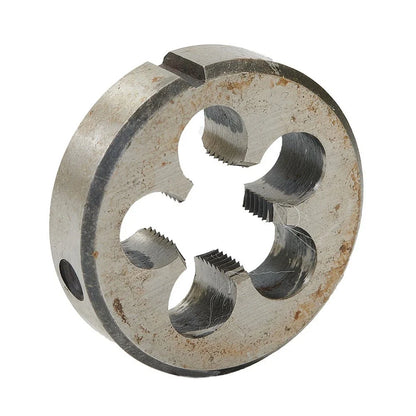 Metric Tap and Die Set for CNC Right Hand M14 (Industrial Supplies)