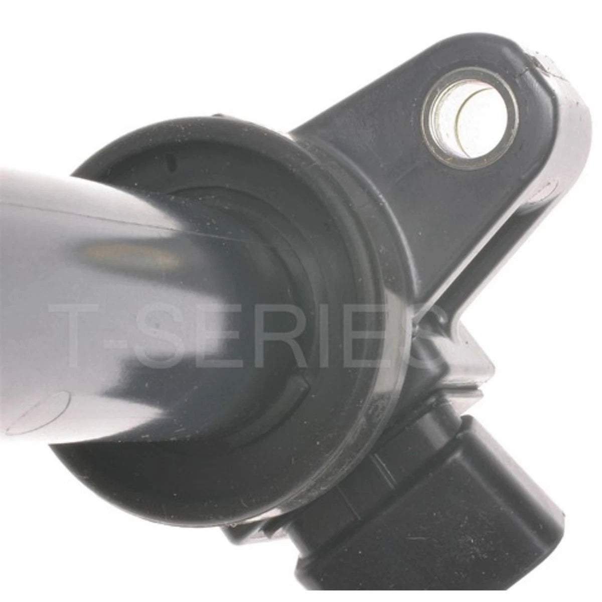 UF230T Ignition Coil for Toyota 4Runner Sequoia Tundra Lexus SC430 (1998–2010)