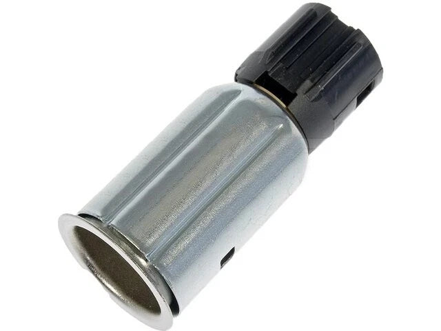12V Accessory Power Outlet Socket for E150 Econoline Club Wagon (28297RFTX)