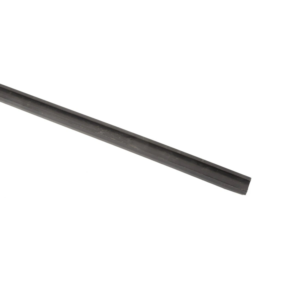 Kimpex UHMW Slide for Yamaha (OEM# 8ED-47422-00-00, 04-228-35)