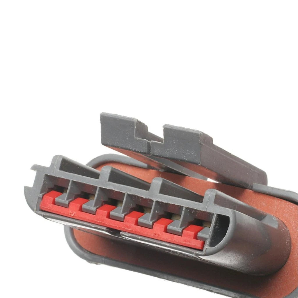 Windshield Wiper Motor Connector for Mercury Cougar/Grand Marquis (1990) ALX-PAU-SI-S-679-CLA3