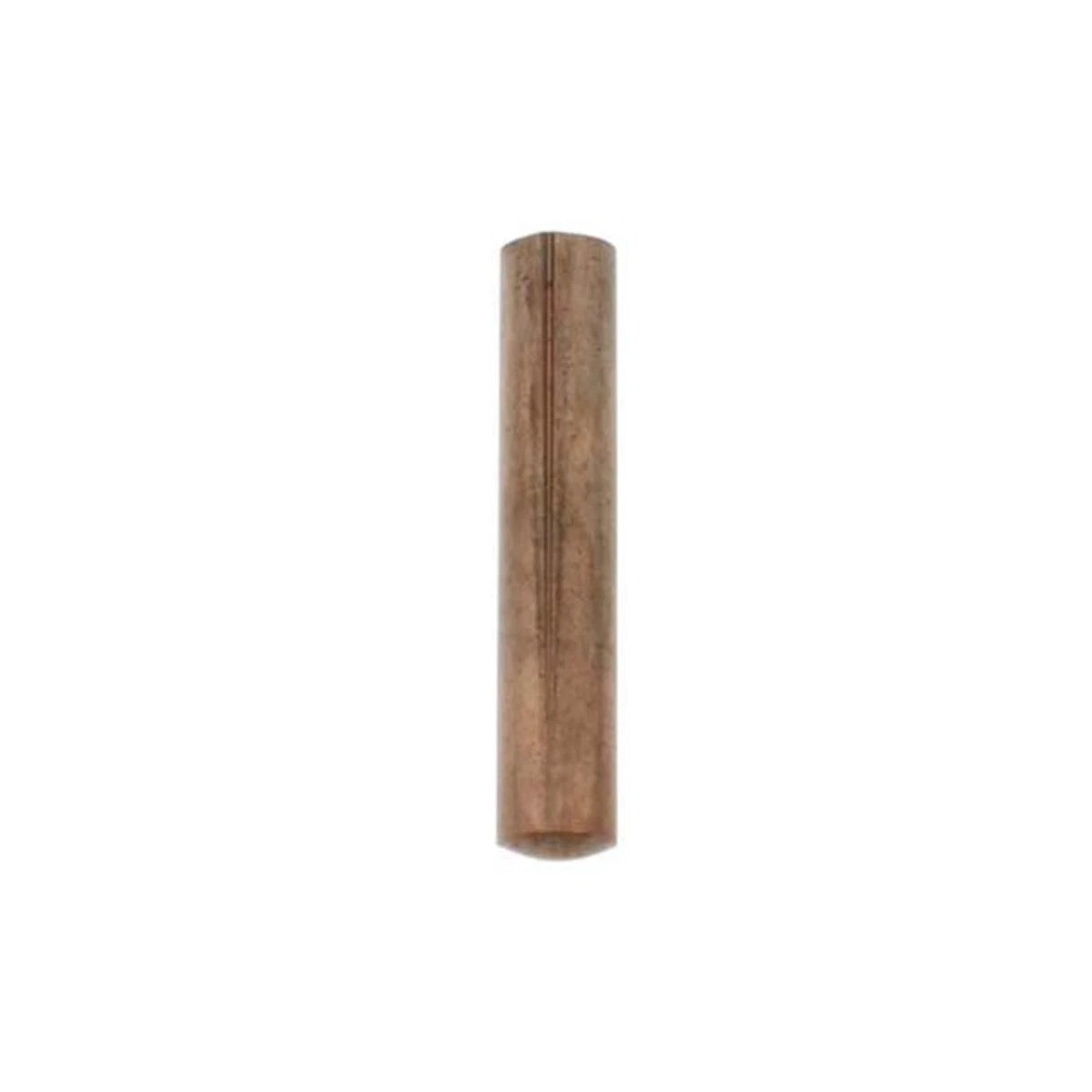 Distributor Gear Pin for Porsche 911 930 (1986–1979) 930-602-922-00