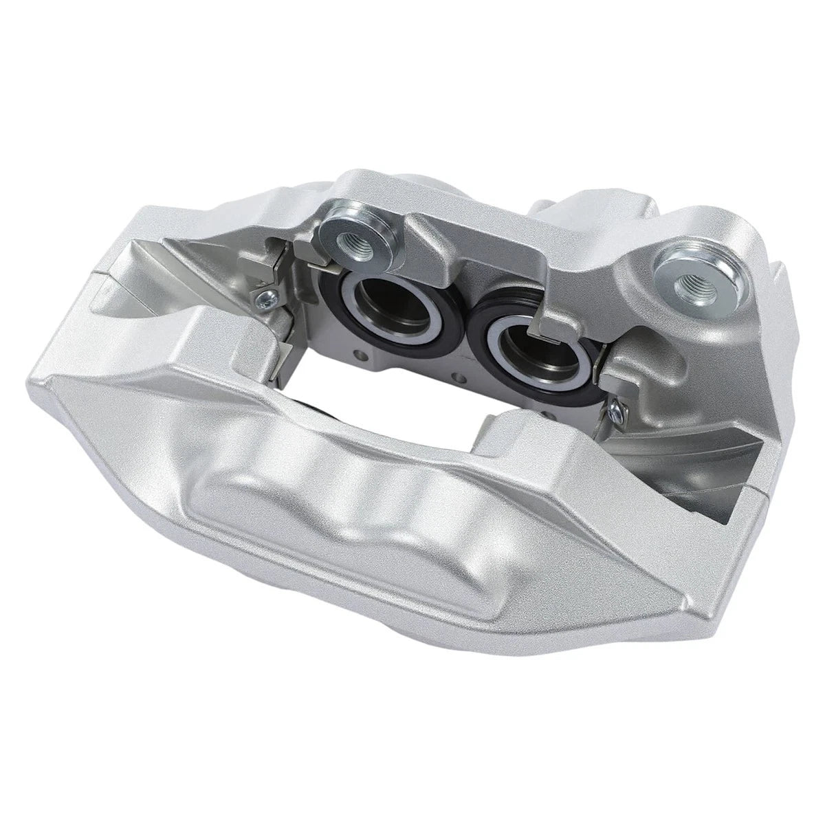 Brake Caliper Front Driver Left for Lexus LS400 (1995–2000) 18052135, 191909