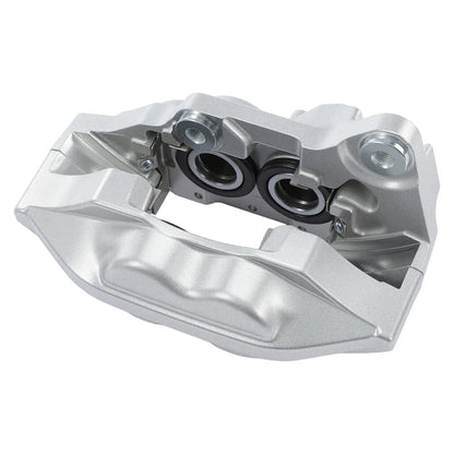 Brake Caliper Front Driver Left for Lexus LS400 (1995–2000) 18052135, 191909