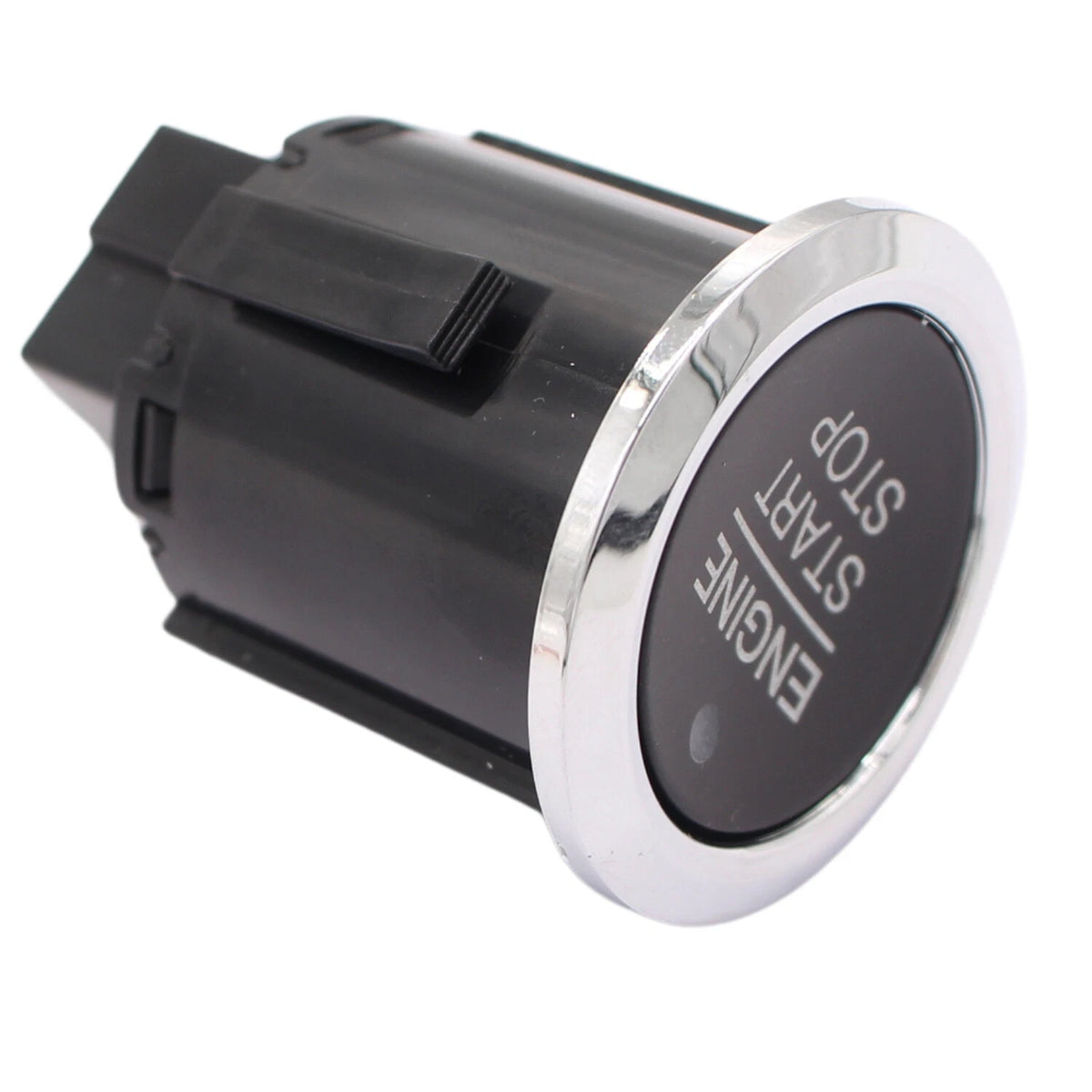 Auto Start-Stop Switch for Ford F250 F350 Super Duty (2017–2020) DG9T-14C376-ADW, DG9T14C376ADW