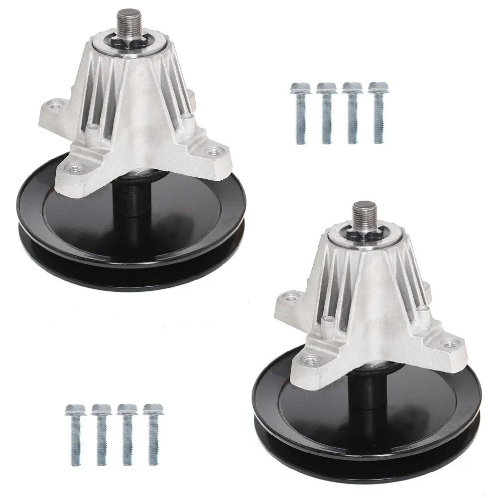 Spindle Assembly for MTD  - Set of 2