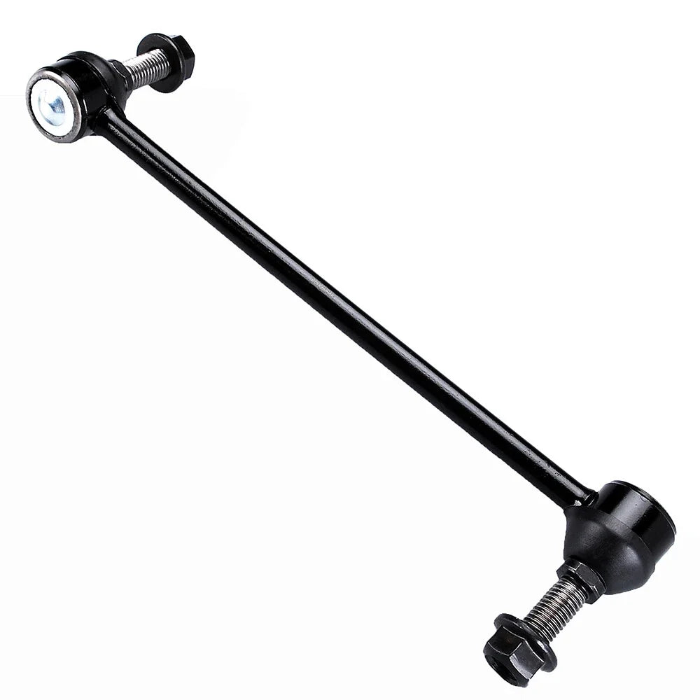 Front Struts Assembly with Sway Bar Links for Ford Taurus (2013–2018)