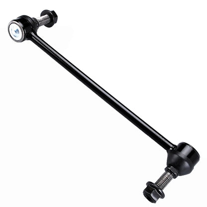 Front Struts Assembly with Sway Bar Links for Ford Taurus (2013–2018)