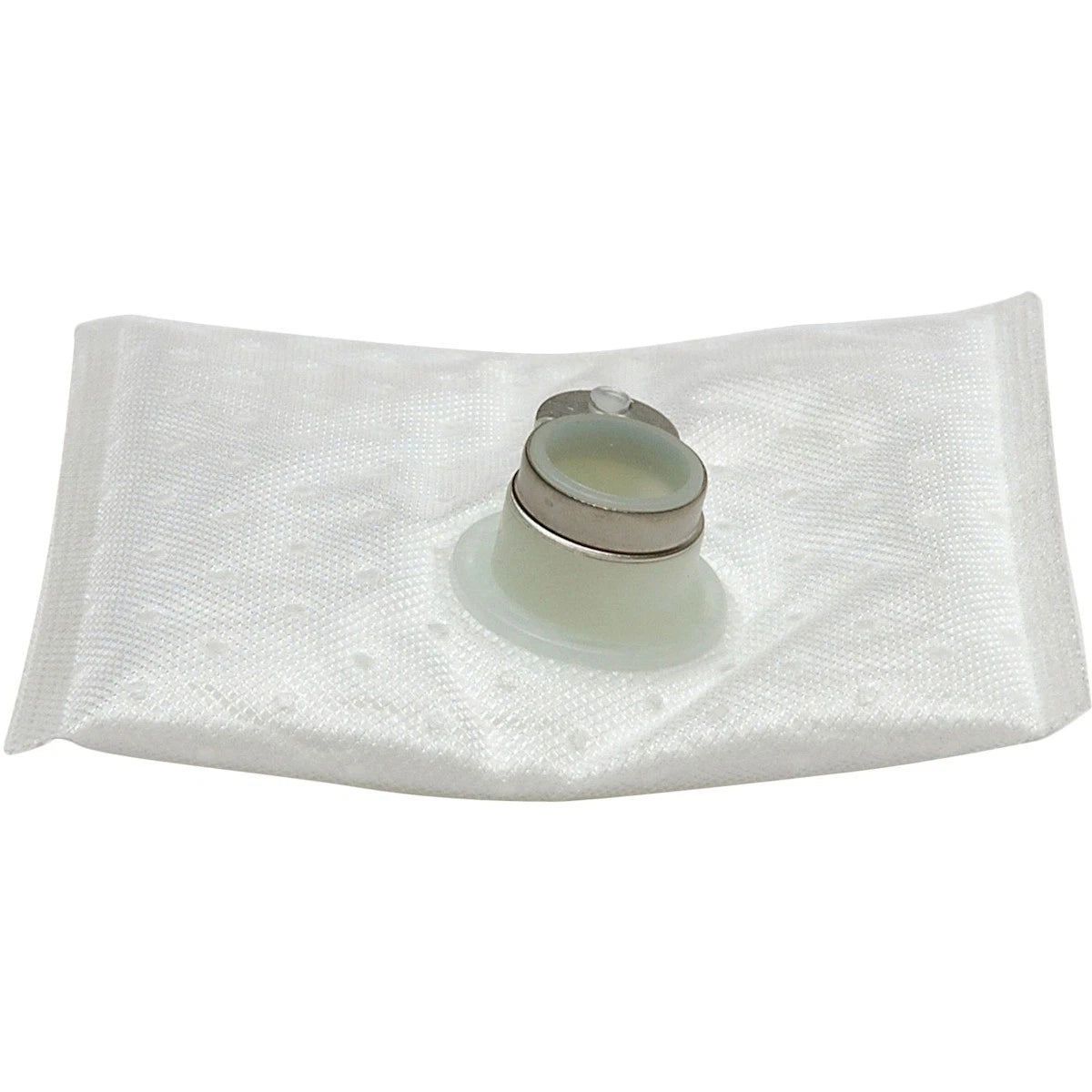FS0152 Fuel Pump Strainer for Ford Ranger Mazda B4000 (1998–2001)