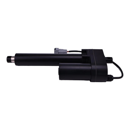 Electric Actuator 263-802 26380 for Snowbear (Compatible)