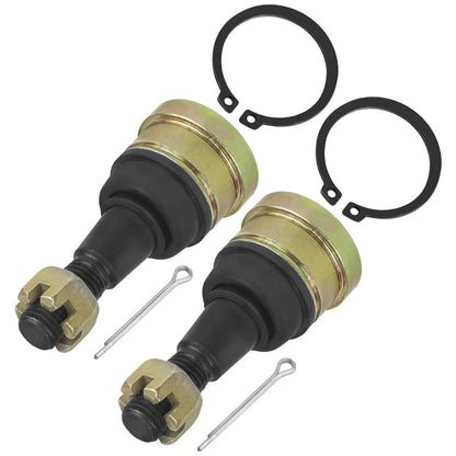 Front Lower Ball Joint for Polaris (7061230, 7061221, 7082538, 7061244)