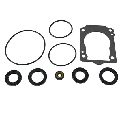 Gearcase Seal Kit for Johnson Evinrude Outboard (5035077, 18-8380)