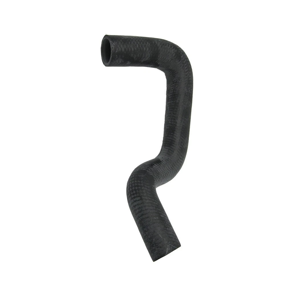 Lower Radiator Hose for Massey Ferguson 180