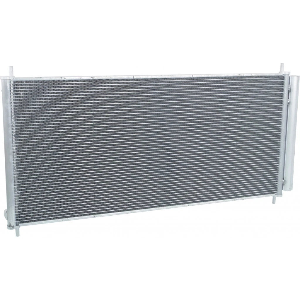 A/C Condenser for Acura TLX (2015–2020) CLX-M0-4503-CL360A55, AC3030130