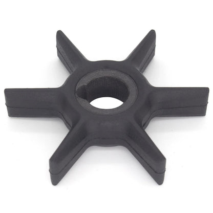 Impeller Kit for Mercury Outboard (47-42038Q02)