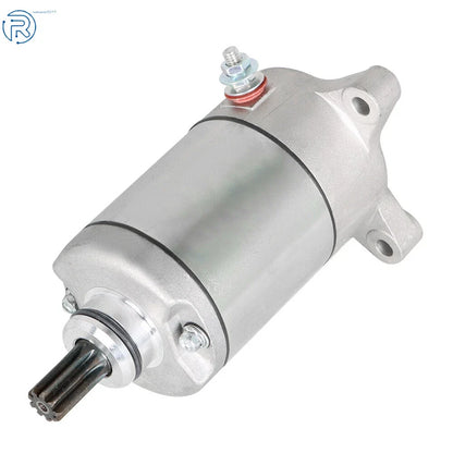 Starter Motor Assembly for Polaris Ranger 400 425 500 (2000–2009)