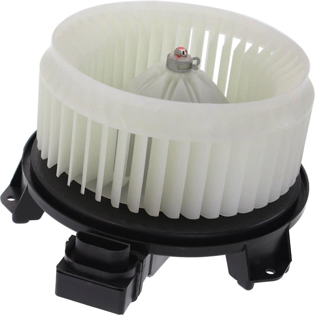 Blower Motor for Jeep Wrangler (2007–2010) 17631969