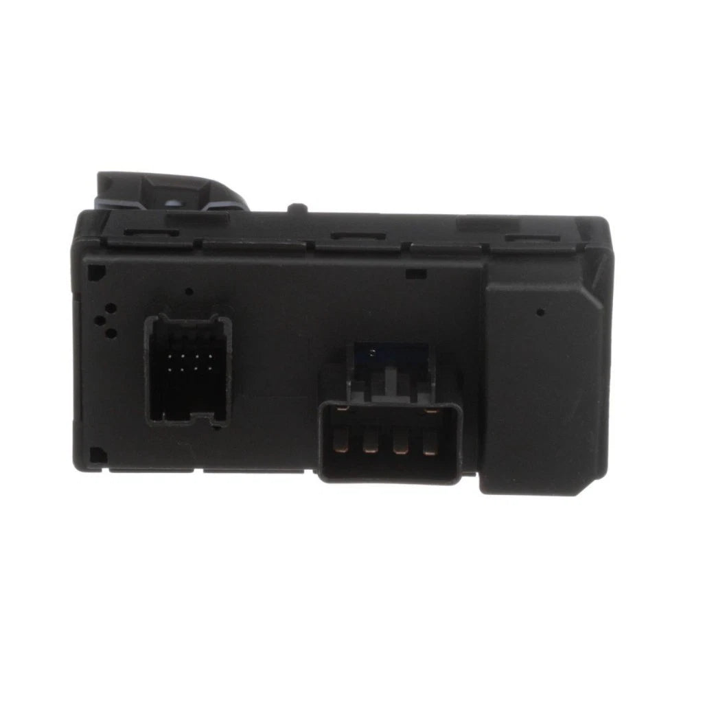 Window Switch Blade & Bullet Terminal for Chevy Silverado 2500/3500 HD (2012–2013) ALX-PAU-SI-DWS-223-CLB2
