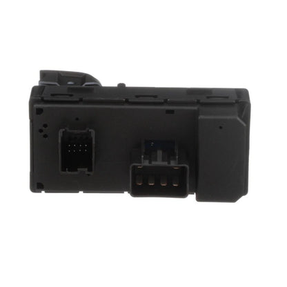 Window Switch Blade & Bullet Terminal for Chevy Silverado 2500/3500 HD (2012–2013) ALX-PAU-SI-DWS-223-CLB2