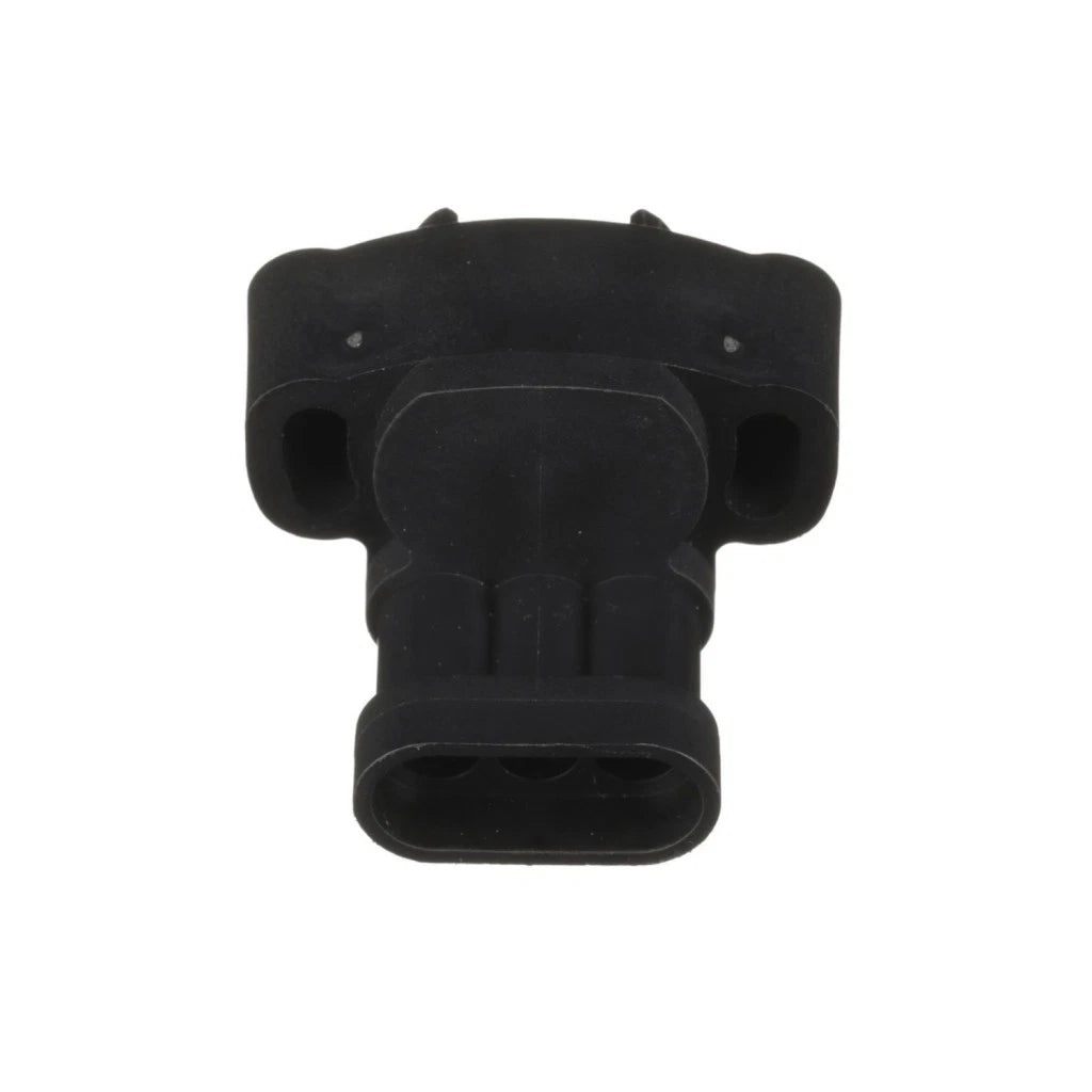 Throttle Position Sensor for Oldsmobile Silhouette (1990) ALX-PAU-SI-TH39-CLA7