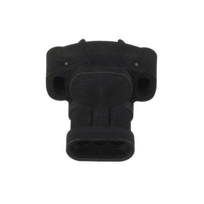 Throttle Position Sensor for Oldsmobile Silhouette (1990) ALX-PAU-SI-TH39-CLA7