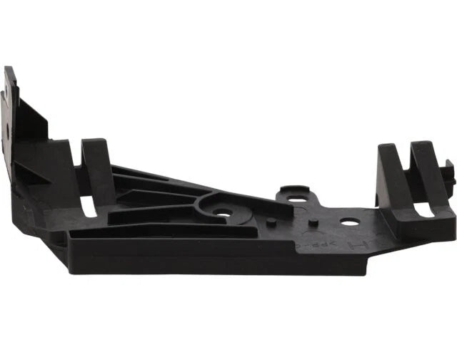Headlight Bracket Right for Infiniti G35 (2007–2008) 88558KHJM