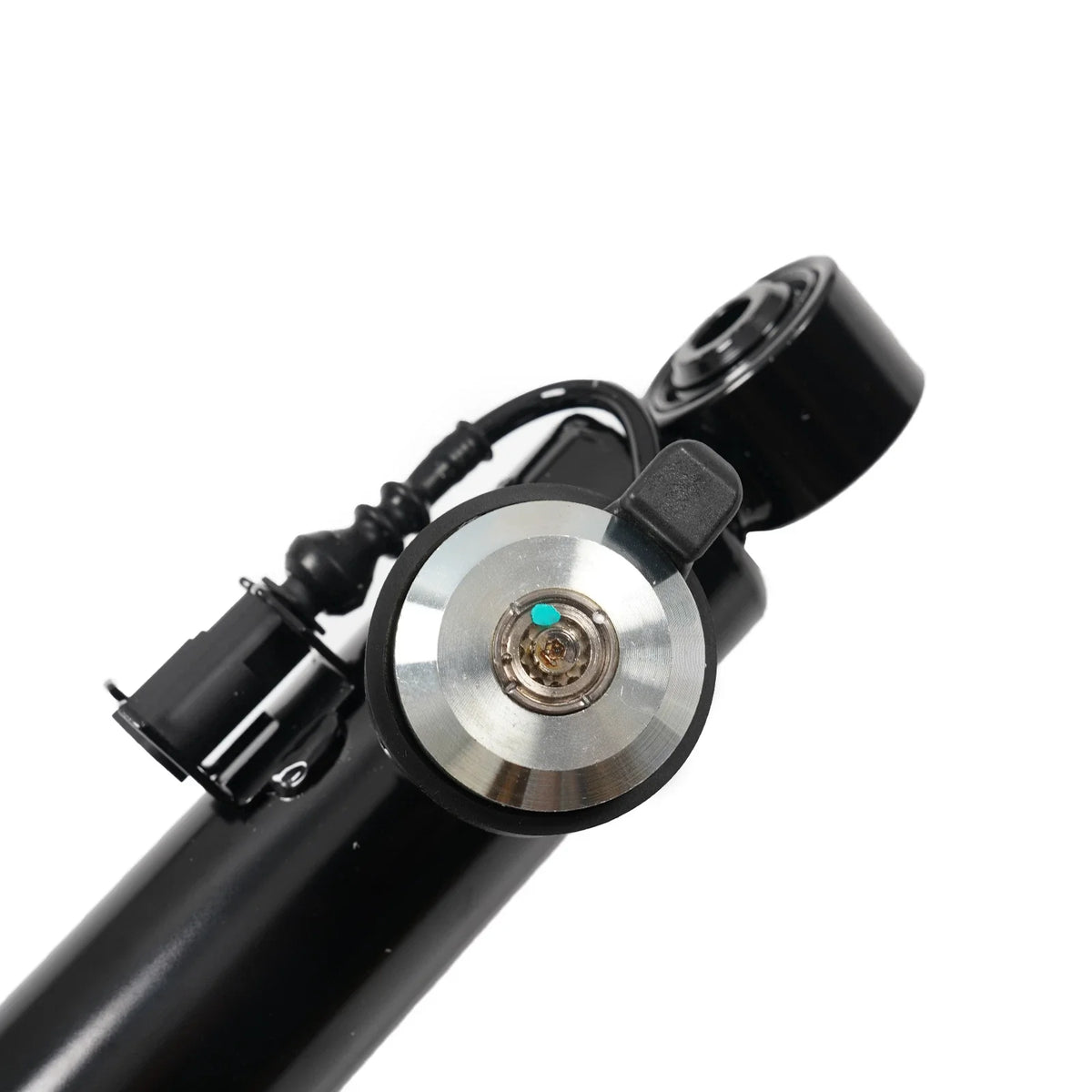 Pair Rear Air Suspension Shock Absorber for Audi Q5 SQ5 (2009–2017)