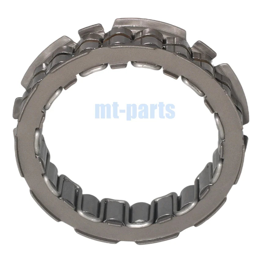 Starter Clutch One Way for Kawasaki KL650-A16 (2002), KL650-A17 (2003), KL650-A19 (2005)