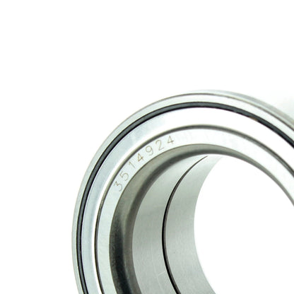 Sealed Ball Bearing for Polaris (3514924)