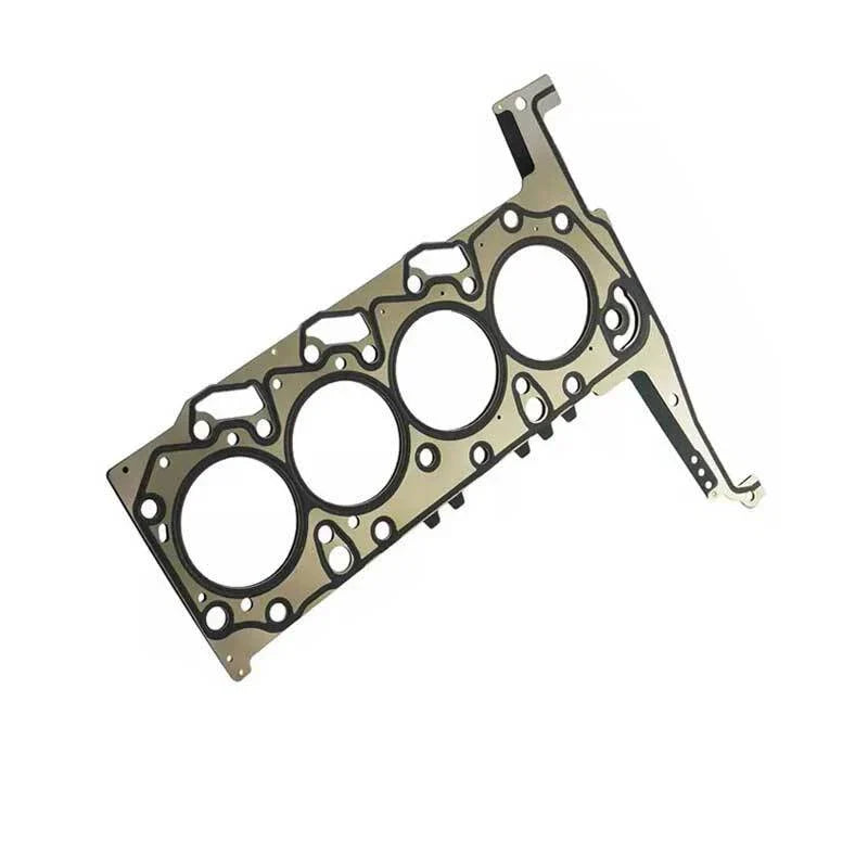 Cylinder Head Gasket for Ford Ranger PX 2.2L Diesel (2011-2022)