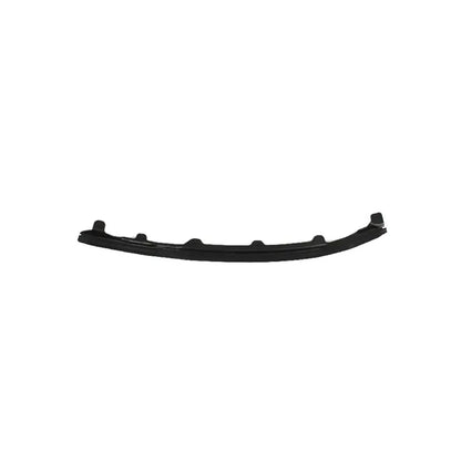 Genuine OEM Door Seal for Dodge Ram 1500/2500/3500 (2002–2018) 55372709AB