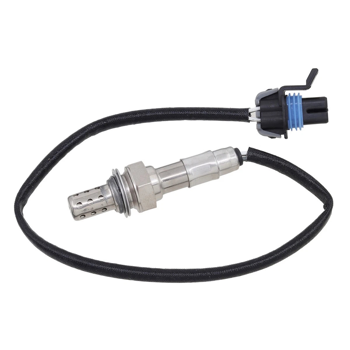 Exhaust Oxygen Sensor for Ski-Doo 900 ACE Turbo (2019–2024) AT-01586ski
