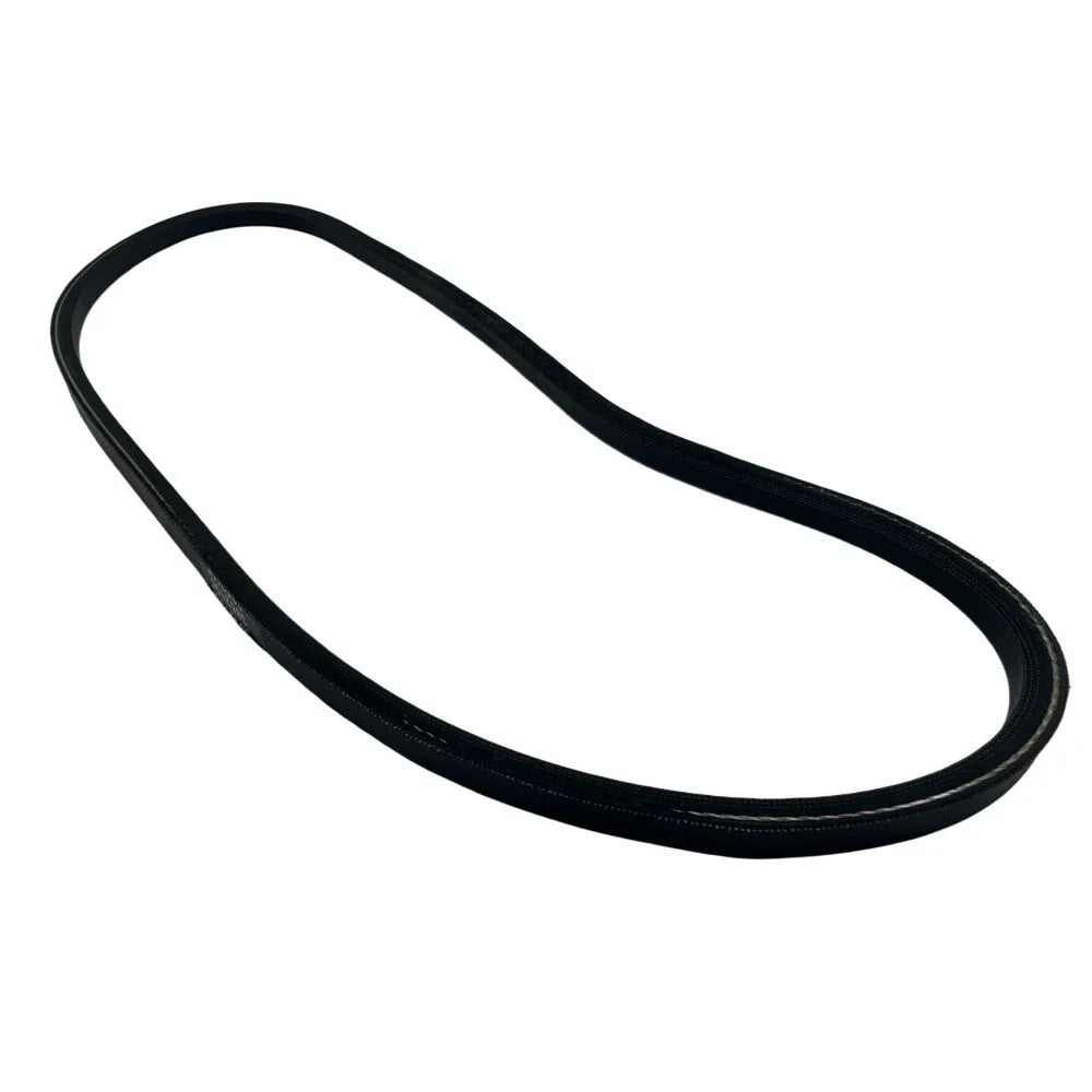 V-belts for Sierra (18-15400) (57-32850, 57-69143T) 40" Length, 29/64" Width