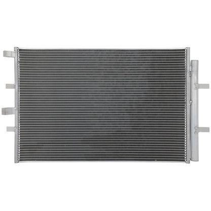 AC Condenser for Ford Transit-150/250/350 (2015–2019)