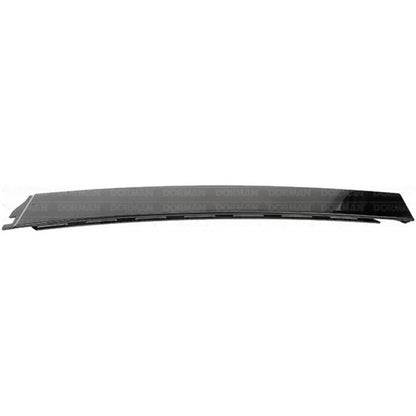 Pillar Panel Door for Chevy (Front/Rear Passenger Right Side)