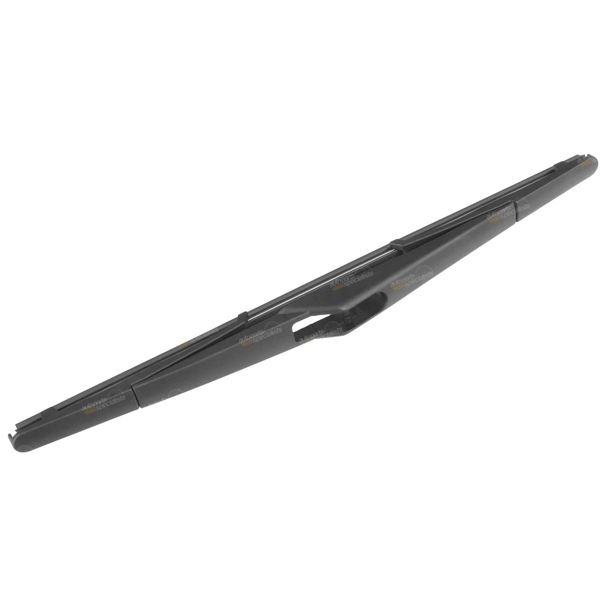 Rear Wiper Blade 1.6L for Nissan Pulsar B17 C12 (2013 - 2018)