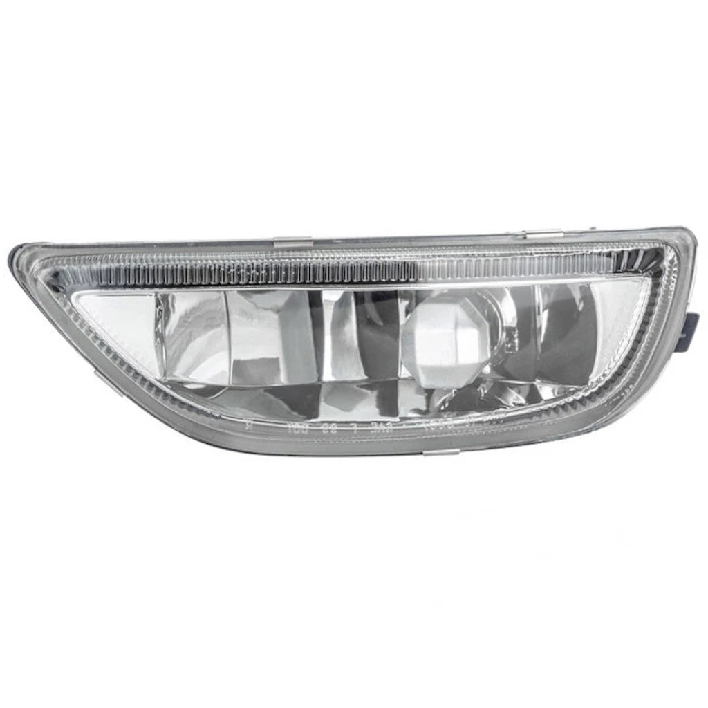Fog Light Assembly for Toyota Corolla (2001–2002) TO2592105, CLX-M1-311-2005L-AS-CL360A1