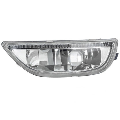 Fog Light Assembly for Toyota Corolla (2001–2002) TO2592105, CLX-M1-311-2005L-AS-CL360A1