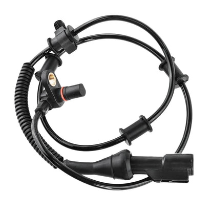 Front ABS Wheel Speed Sensor for Ford Thunderbird Lincoln LS (2004–2005) - 3W4Z2C204BA, 5W4Z2C204AA, 5W4Z2C204B, ALS485, 5S7336