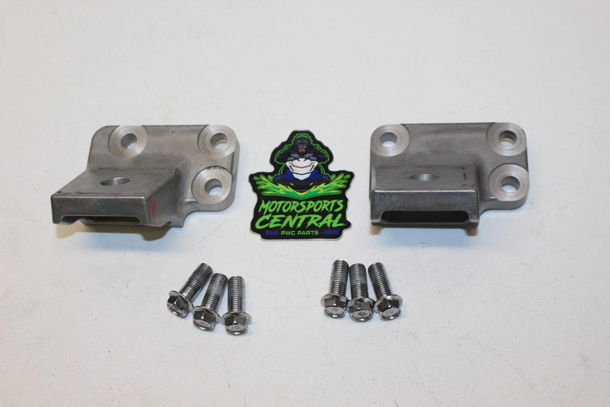 Motor Mount Bracket for Yamaha VX V1 EX EXR VX-C 210 (16-26) TR1 TR-1 1050