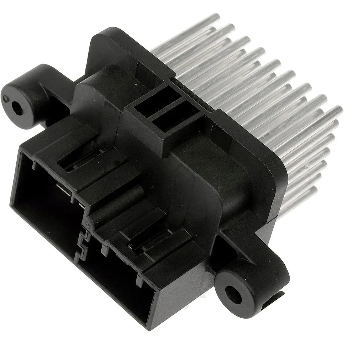 Blower Motor Resistor for Chevy Yukon Suburban (984-247, 37554, RU1488)