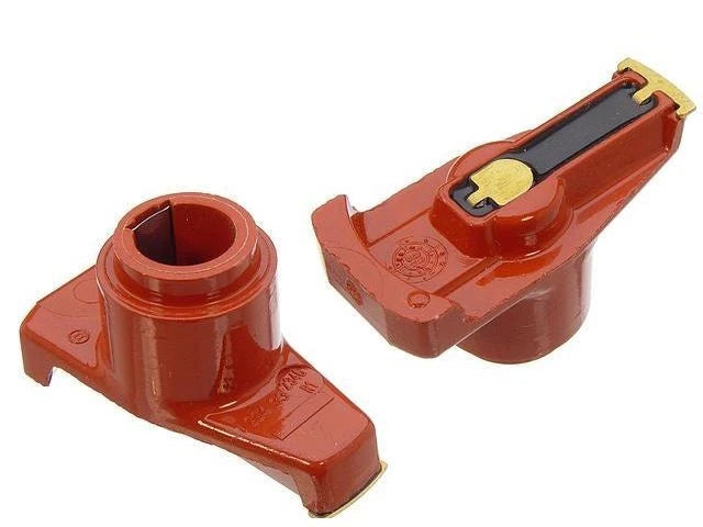 Distributor Rotor for Alfa Romeo GTV 6 (1981–1983) 39524JVJK