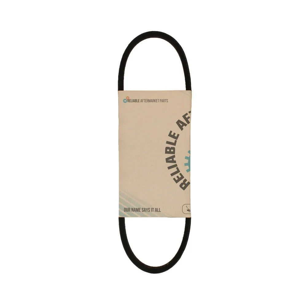 Drive Belt for Troy Bilt (Replaces 55037)