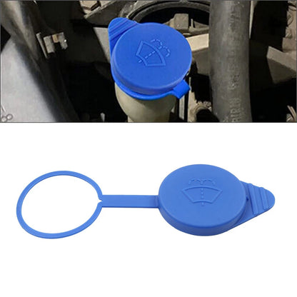 Windshield Washer Fluid Reservoir Cap for Ford Focus (2012–2018)