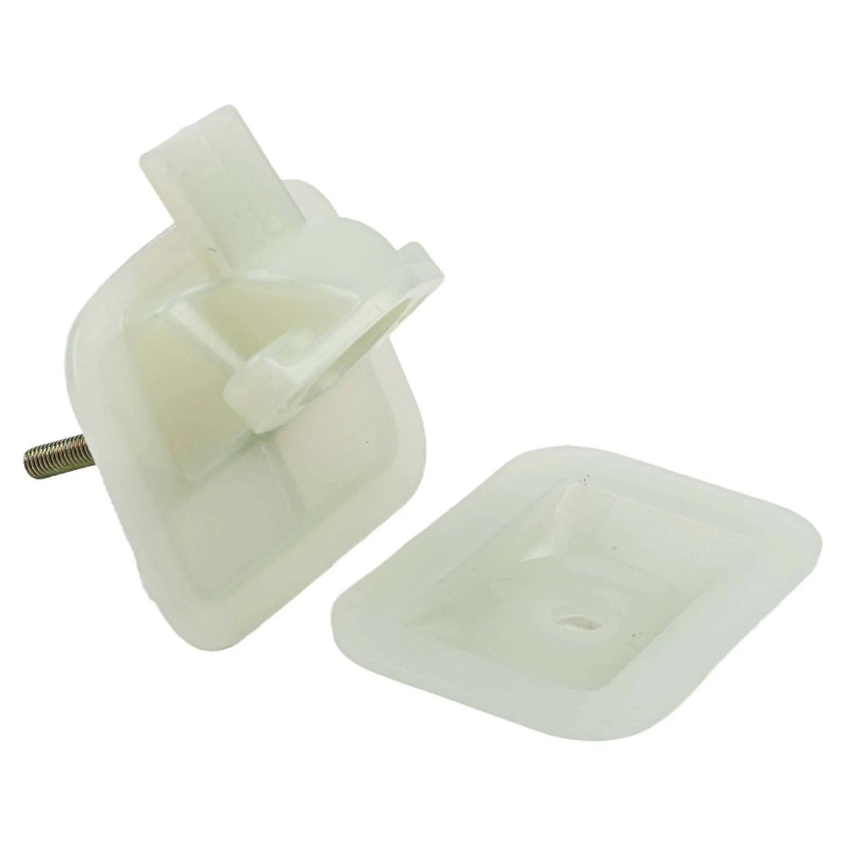 Air Filter Set of 2 for 5200, 5800 Chainsaw (52/58CC)
